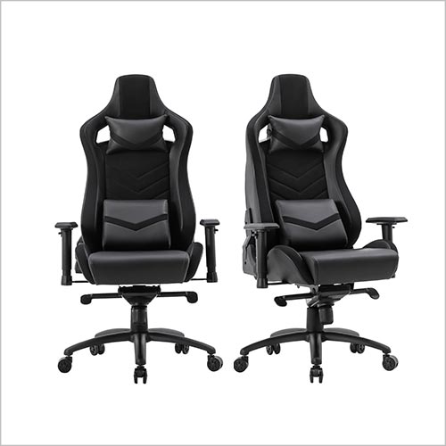 office chair, gaming chair, barstool, dining chair, Lounge chair ...