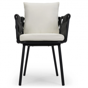 Dining chair -KTD08