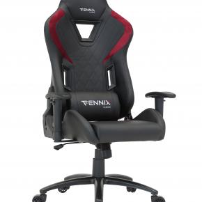 gaming chair-KTMR0502